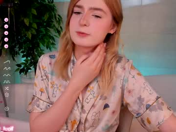 webcam tranny cat_lucif today image #3830121
