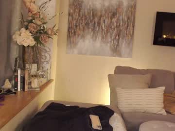 webcam girl stacimarierose today image #958907