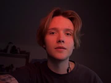 webcam man pychoddelic today image #2319728