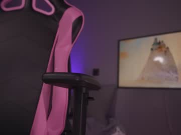 webcam girl alice_kosmos today image #1253179