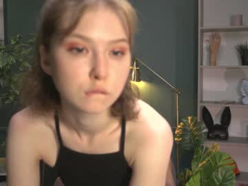 webcam girl silk_geisha today image #2128547