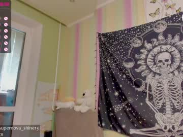 webcam girl danikanappi today image #2212186