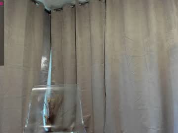 webcam girl diamond_jo today image #574770