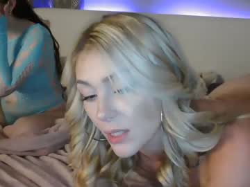 Cam for killerkelsey