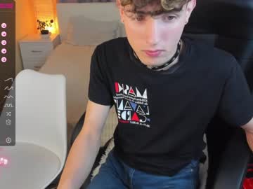 webcam man james_mil today image #3084619
