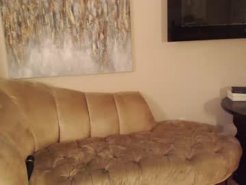 webcam girl stacimarierose today image #2617444