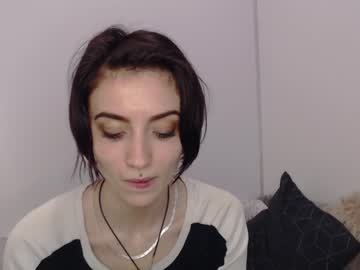 webcam tranny lola_smiles today image #560663