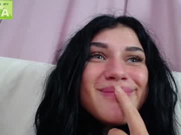 webcam girl angel_eyes01 today image #285016
