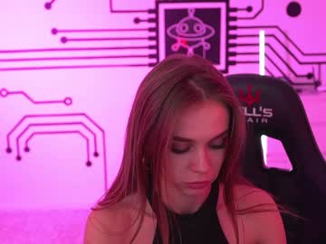 webcam couple anabel054 today image #1782395