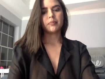 webcam couple bobbingforpineapples today image #1564348