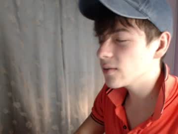 webcam man candy_boy007 today image #3447110