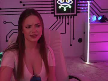 webcam couple anabel054 today image #1727699