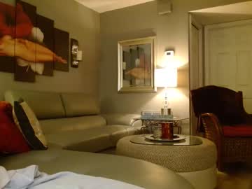 webcam girl sultry_sunshine today image #214240