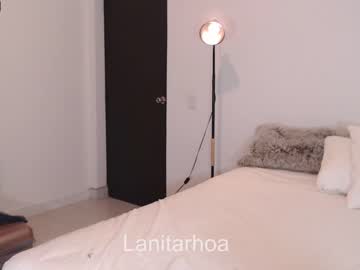 webcam girl lanitarhoa today image #2998695