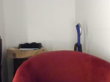 webcam girl napudi1 today image #2118197