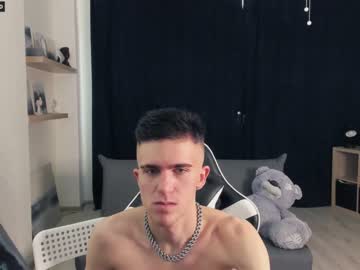 webcam couple boo_bby today image #2044893
