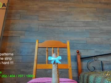 webcam girl krisi_kiss today image #1895558