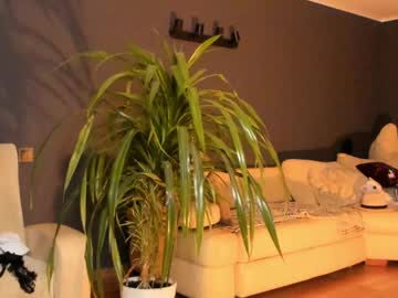 webcam girl linellali today image #2866719