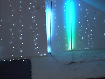 webcam couple anabel054 today image #433854