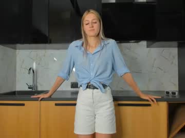 webcam girl elenehaith today image #4021436
