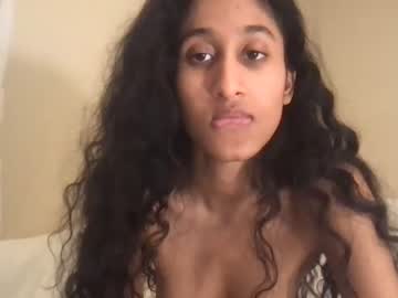 webcam couple emberandluke today image #349805