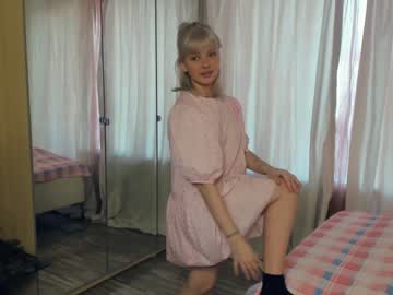 webcam girl melissacarterr today image #3352867