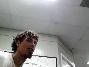 webcam man playboyspade333 today image #4039659