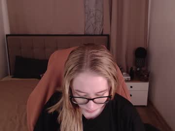 webcam couple umma__ today image #3233594