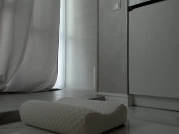webcam girl meryfoxxx today image #1047969