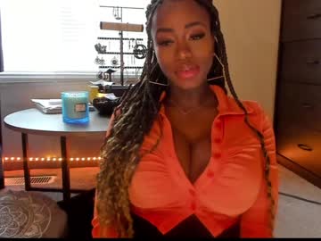 webcam girl napudi1 today image #519865