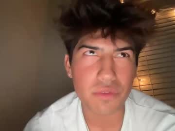 webcam man coming2016 today image #1938416