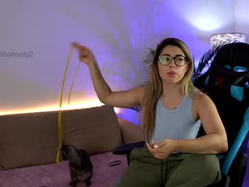 webcam girl naughtyrider69 today image #2051455