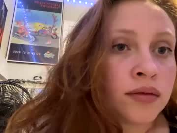 webcam girl 1opendoor today image #3873141
