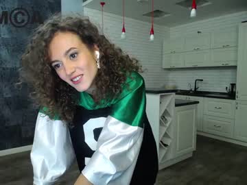 webcam girl _eva_001 today image #209498