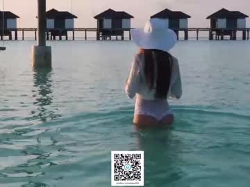 webcam couple anabel054 today image #417540