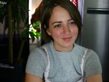 webcam girl maeveminx today image #1526239