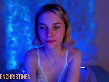 webcam couple helenchristensen today image #2445132