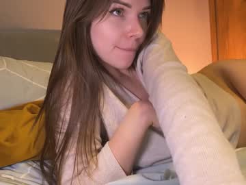 webcam girl natalie_x today image #3176560
