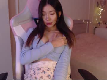webcam girl aimeclarks today image #49071