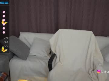 webcam girl vasillisa today image #3605794