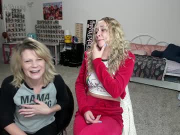 webcam girl pr3ttyp1nkpussy today image #967505