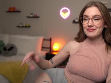 webcam girl emma_ruby today image #3787226