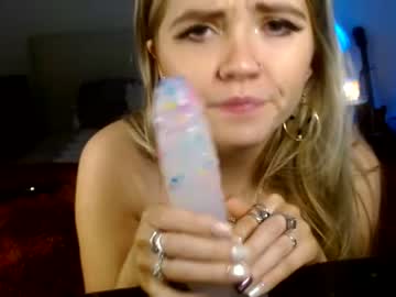 webcam girl angiefaith today image #910711