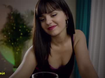 webcam girl excitease today image #2418282