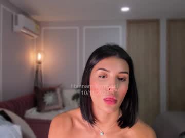 webcam girl _hannamiller today image #449042