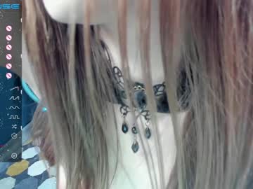 webcam girl euphoria_life today image #2889426