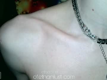 webcam man ethanlustx today image #1763806