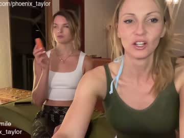 webcam girl kaileeshy today image #1706985