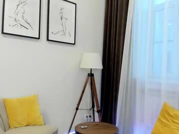 webcam girl mia_kasper today image #1618325