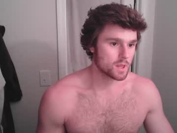 webcam man duke_bronson today image #3908847
